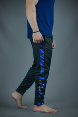 Nova Strike Shine Star Shirt