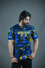 Nova Strike Shine Star Shirt