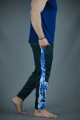Titan Pulse Shine Star Trouser