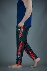 Vortex Pro Shine Star Trouser