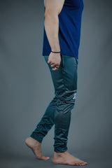 HyperDrive Shine Star Trouser