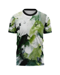Vivid Tee