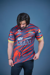 Karachi Kings PSL Shirt 2026