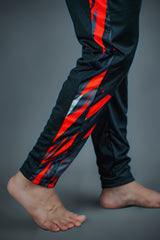Vortex Pro Shine Star Trouser