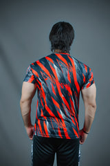 Vortex Pro Shine Star Shirt