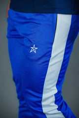PowerWave Shine Star Trouser