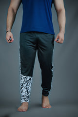 Thunder Strike Shine Star Trouser