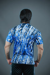Titan Pulse Shine Star Shirt