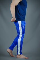 PowerWave Shine Star Trouser