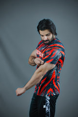 Vortex Pro Shine Star Shirt
