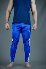 PowerWave Shine Star Trouser
