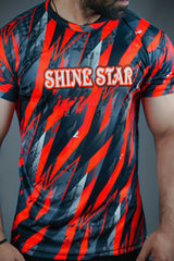 Vortex Pro Shine Star Shirt