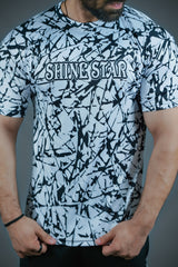 Thunder Strike Shine Star Shirt