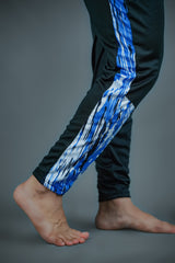 Titan Pulse Shine Star Trouser