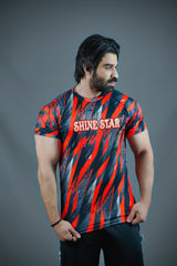 Vortex Pro Shine Star Shirt