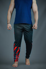 Vortex Pro Shine Star Trouser