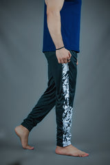 Thunder Strike Shine Star Trouser