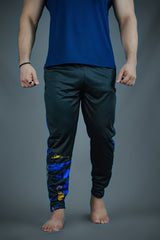 Nova Strike Shine Star Shirt