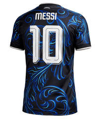 Argentina 2026 FIFA World Cup Away Jersey