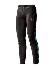 Elite Performance Padel Trousers