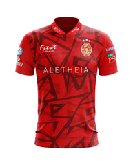 Islamabad United Original (Home Jersey)