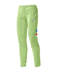 Imran Khan Sports Trousers