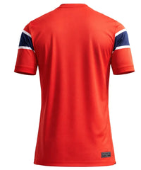 Norway 2026 FIFA World Cup Jersey