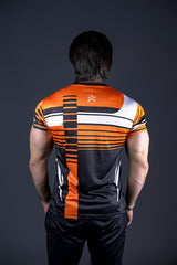 Shine Star Signature (Orange)