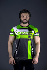 Shine Star Signature (Parrot)