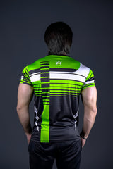 Shine Star Signature (Parrot)