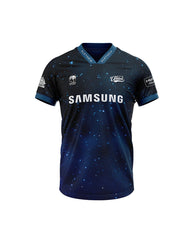 Islamabad United Galaxy (Training Jersey)