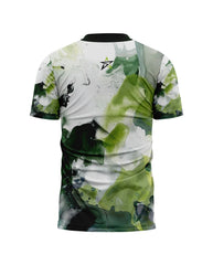 Vivid Tee