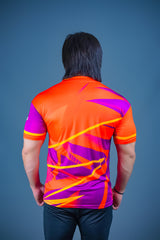 Rawalpindiz PSL Home Shirt 2026