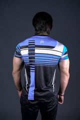 Shine Star Signature (Blue)